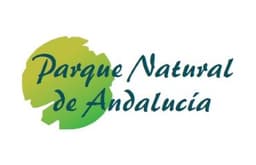 Certificado Parque Natural Cabo de Gata
