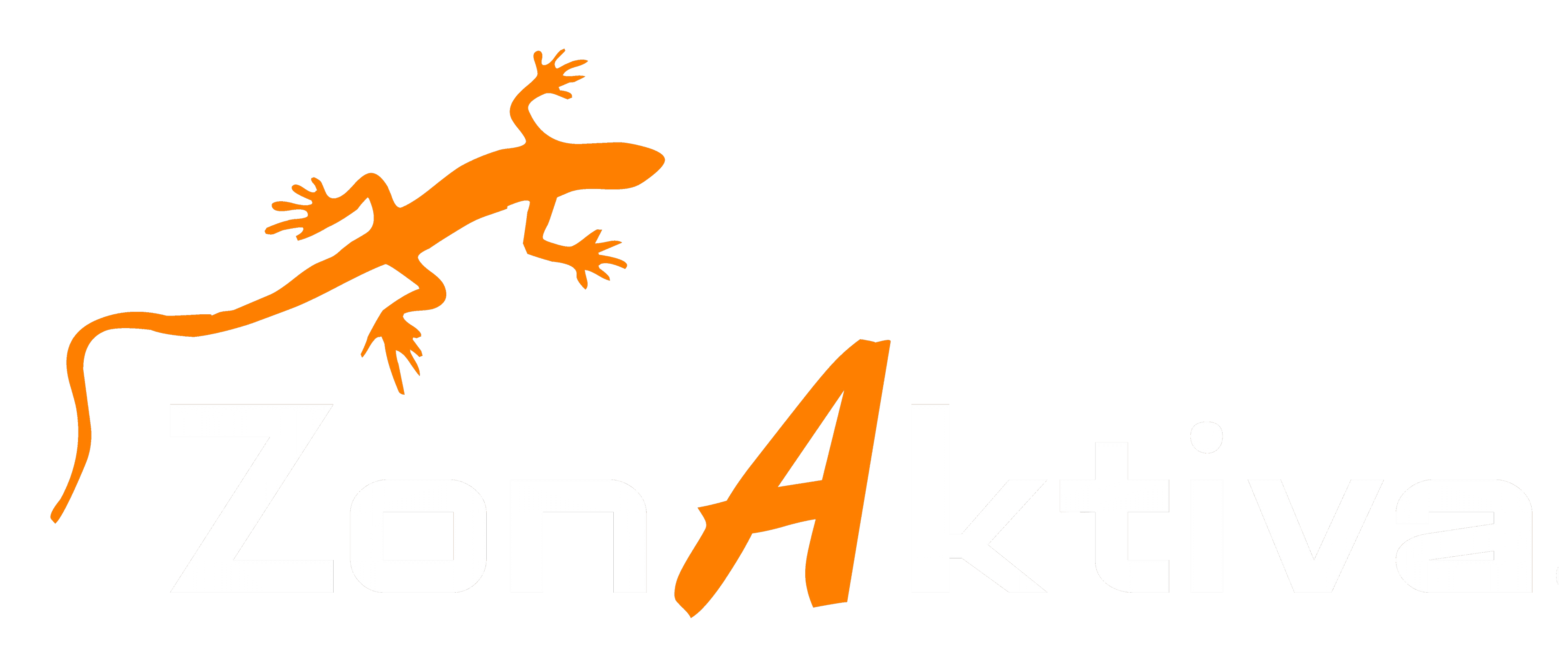 Zonaktiva