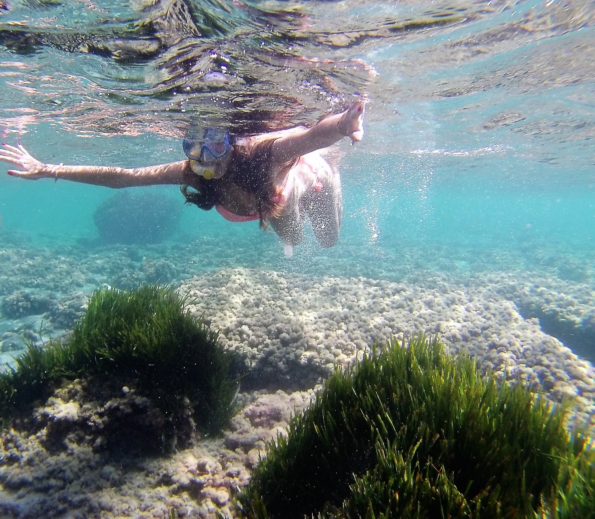 snorkeling_jcoyx5